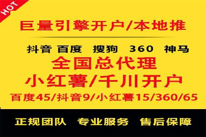 百度推广费用的投入与市场占有率提升的关联案例